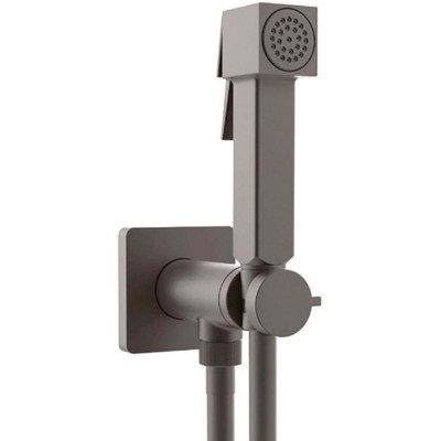   Bossini Cube  ,  (E38003B.073, E38003B073)