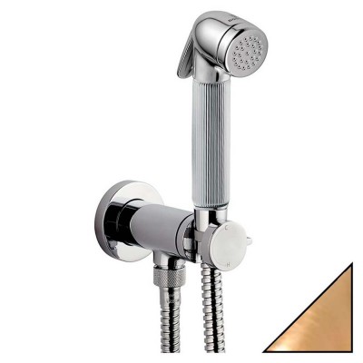   Bossini Nikita  ,  (E37008B.022, E37008B022)