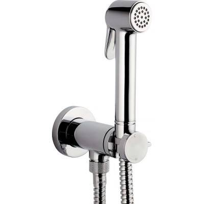   Bossini Paloma  ,  (E37005B.030, E37005B030)