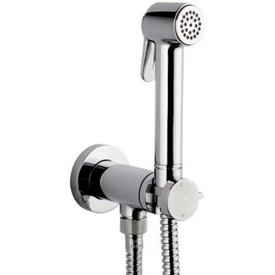   Bossini Paloma  ,  (E37007B.030, E37007B030)