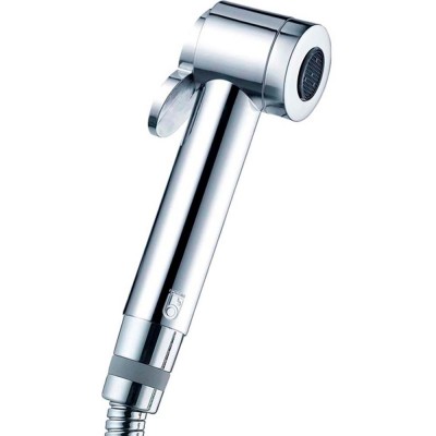   Bossini Paloma (B01443.030, B01443030)