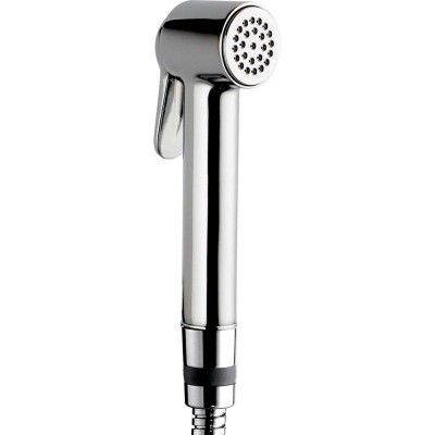   Bossini Paloma  (B00470.030, B00470030)