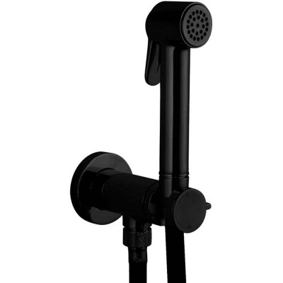   Bossini Paloma  ,  (E37007B.073, E37007B073)