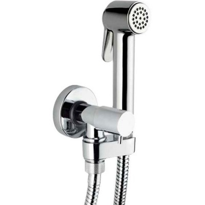   Bossini Paloma (E57033B.030, E57033B030)