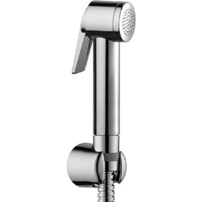   Bossini Paloma Flat (C03177B.030, C03177B030)