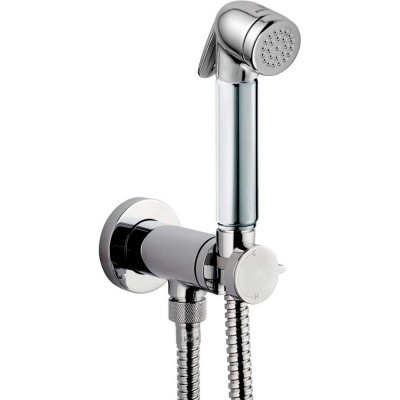   Bossini Talita (E37006B.030, E37006B030)