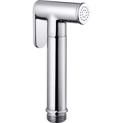   Aquanet Cinetic (FT01002.00, FT0100200)