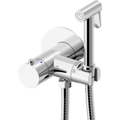   Allen Brau   ,     (5.60001-00, 56000100)