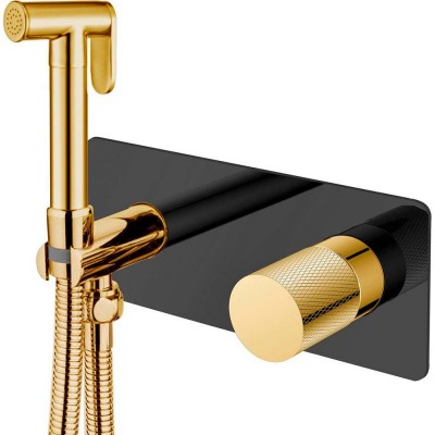   Boheme Stick  , / (127-BG.2, 127BG2)