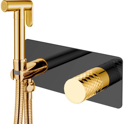   Boheme Stick  , / (127-BG, 127BG)