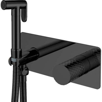   Boheme Stick  ,  (127-BB, 127BB)