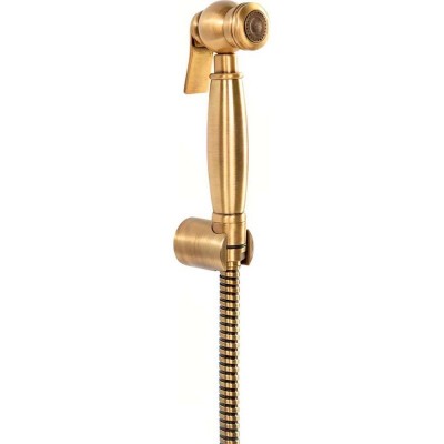   Cezares Atlantis (ATLANTIS-U-IFS-02, ATLANTISUIFS02)