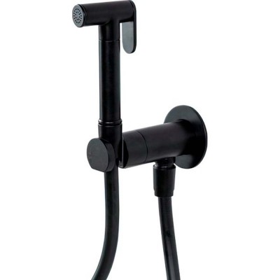   Cezares Leaf (LEAF-DIF-NOP, LEAFDIFNOP)