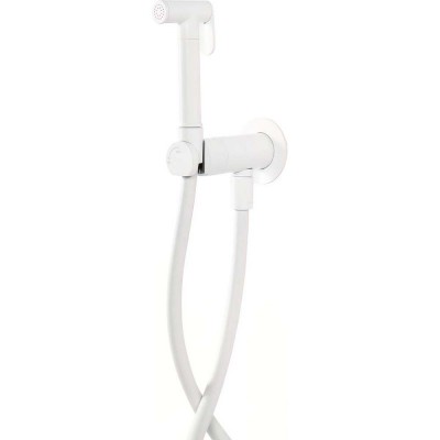   Cezares Leaf (LEAF-DIF-BIO, LEAFDIFBIO)