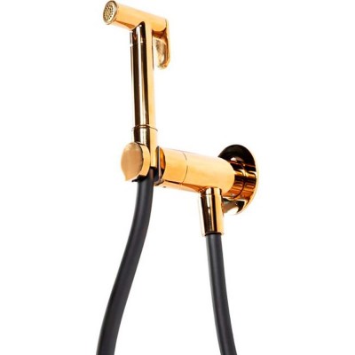   Cezares Leaf (LEAF-DIF-PO, LEAFDIFPO)