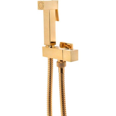   Cezares Olimp (CZR-L-DIF-03-24, CZRLDIF0324)