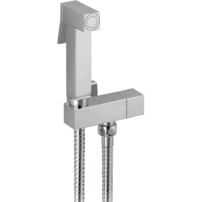   Cezares Olimp (CZR-L-DIF-01, CZRLDIF01)