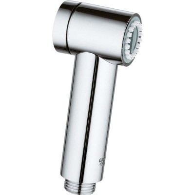   Grohe Sena (26328000)