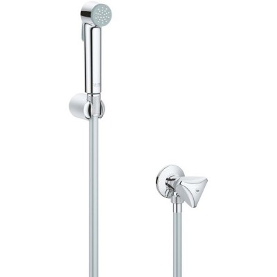   Grohe Tempesta  (27514001)