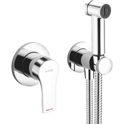   Kludi ZENTA SL  ,  (489980565)