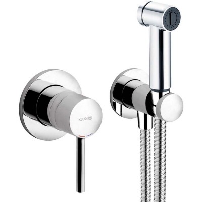   Kludi Bozz  ,  (389980576)