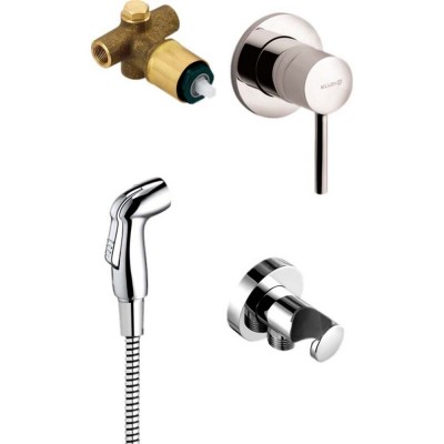   Kludi Bozz  ,  (389990576)