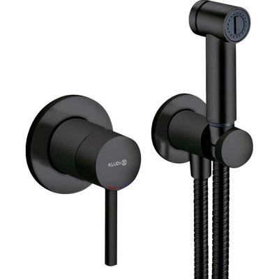   Kludi Bozz  ,  (389983976)