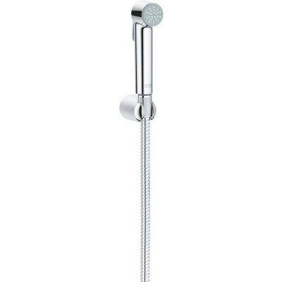   Grohe Tempesta-F  (26354000)