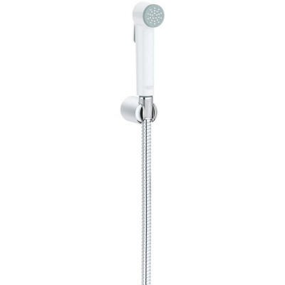  Grohe Tempesta-F / (26356IL0)