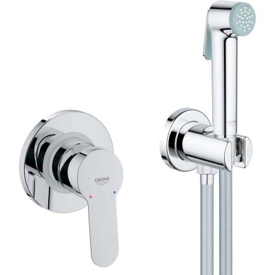   Grohe  (124898)
