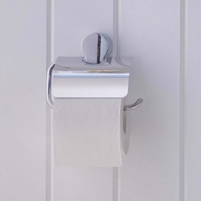  Emco Fino (840000100)