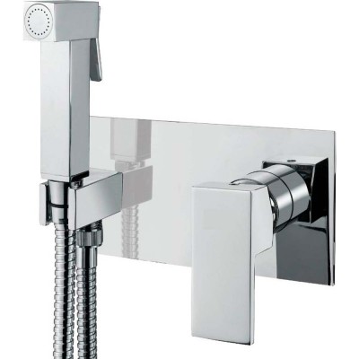   Cezares Unika (UNIKA-DIF-01, UNIKADIF01)