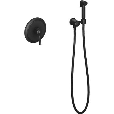   Timo Arisa  ,  (5309-03SM, 530903SM)