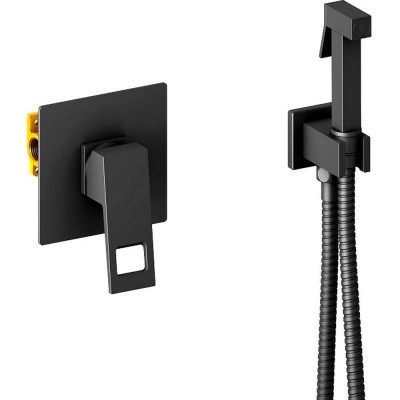   Timo Briana  ,  (7189-03SM, 718903SM)