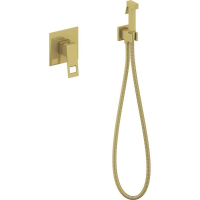   Timo Briana  ,  (7189-17SM, 718917SM)