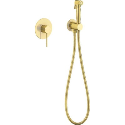   Timo Saona  ,  (2389-17SM, 238917SM)