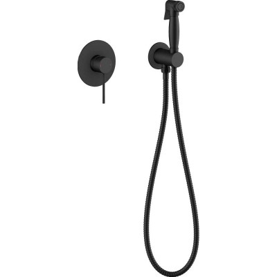   Timo Saona  ,  (2389-03SM, 238903SM)