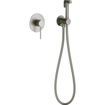   Timo Saona  ,  (2389-18SM, 238918SM)