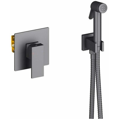   Timo Selene  ,  (2089-03SM, 208903SM)