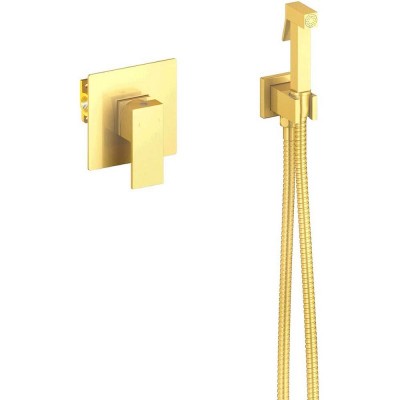   Timo Selene  ,  (2089-17SM, 208917SM)