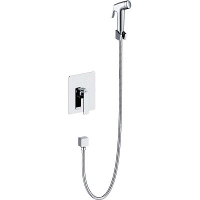   Timo Torne  ,  (4359-00SM, 435900SM)