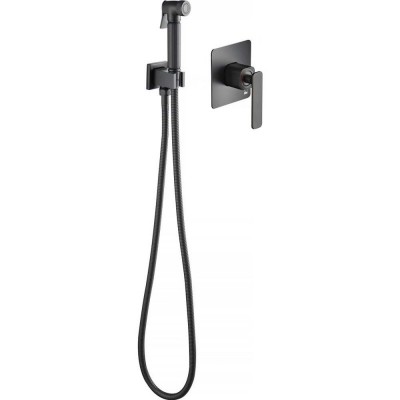   Timo Torne  ,  (4389-03SM, 438903SM)