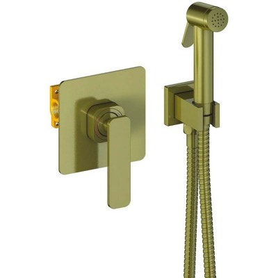   Timo Torne (4389-02SM, 438902SM)