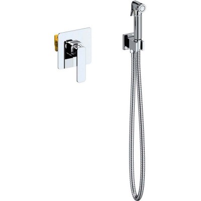   Timo Torne  ,  (4389-00SM, 438900SM)