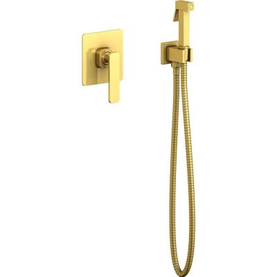   Timo Torne  ,  (4389-17SM, 438917SM)