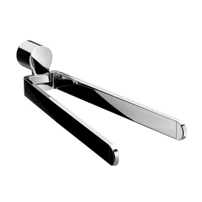  Emco Fino (845000135)