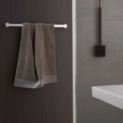  Emco Fino  (846000180)