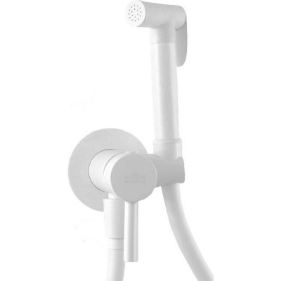   Webert Sax Evolution (SE870303740)