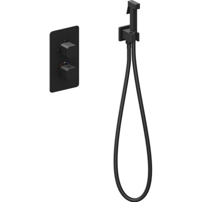   Timo Petruma  ,  (5089-03SM, 508903SM)