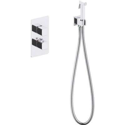   Timo Petruma  ,  (5089-00SM, 508900SM)